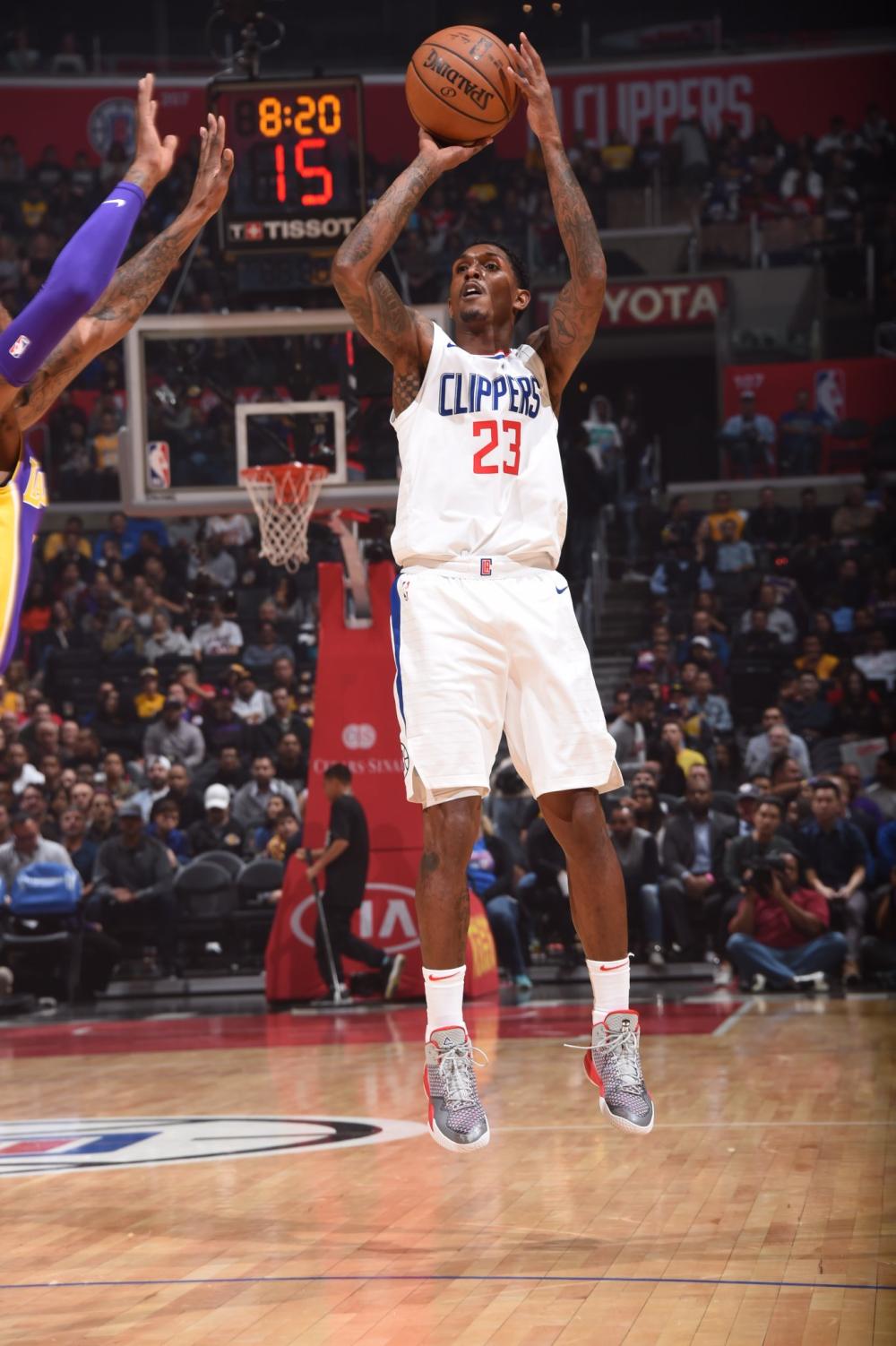 踪世界男排 踪世界男排