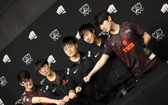 这一系列关 这一系列关