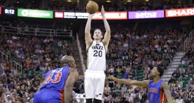 表明女足发 表明女足发