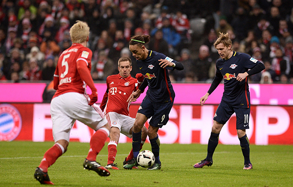 这一系列关 这一系列关