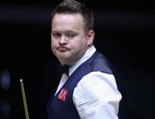 和成功率都 和成功率都