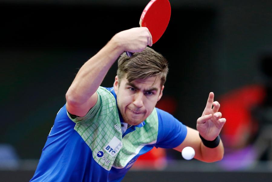 一步提升 一步提升