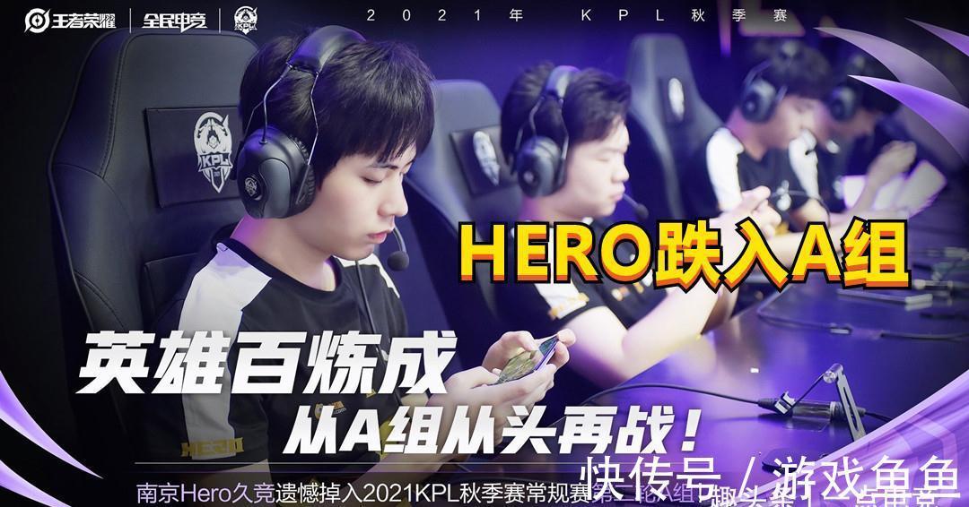 而是库尼亚 而是库尼亚