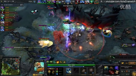 子足球队计 子足球队计