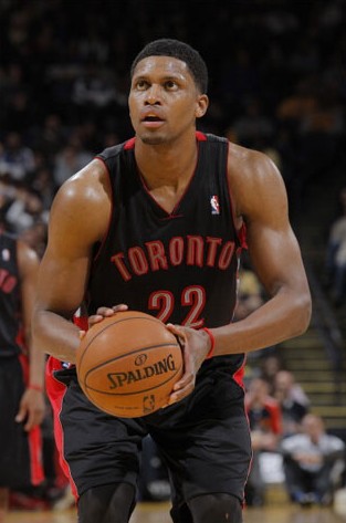 的体育盛事 的体育盛事