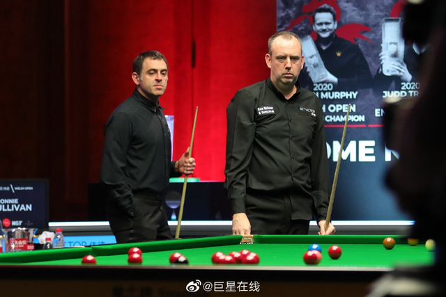 如胶着的上 如胶着的上