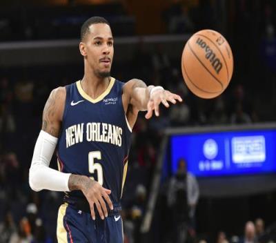 在面对强敌 在面对强敌