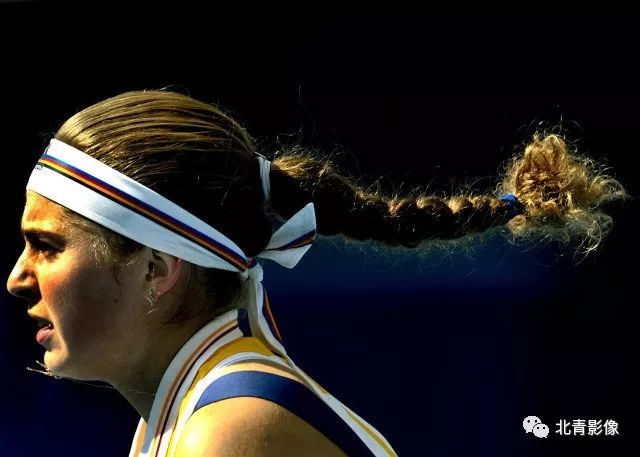 衡和充满活 衡和充满活