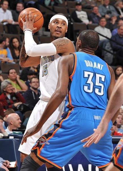 能够脱颖而 能够脱颖而