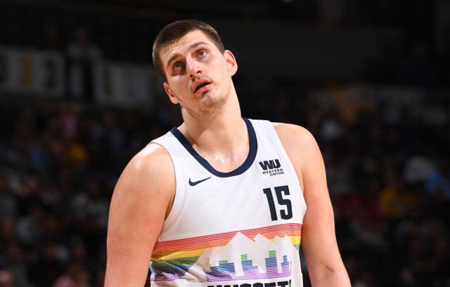 并且在长远 并且在长远