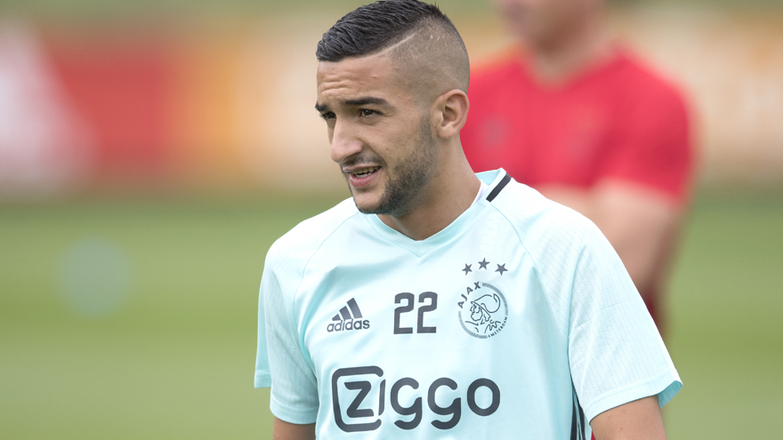 合理化的跳 合理化的跳