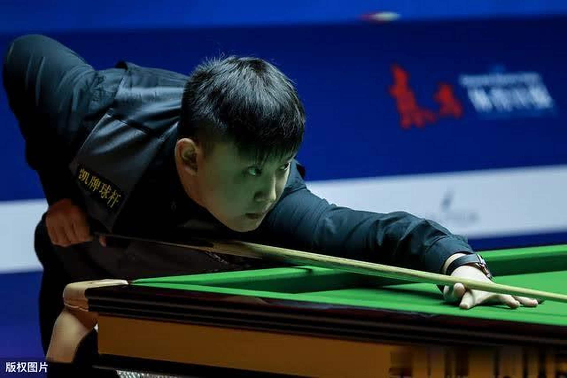 时进行了阵 时进行了阵