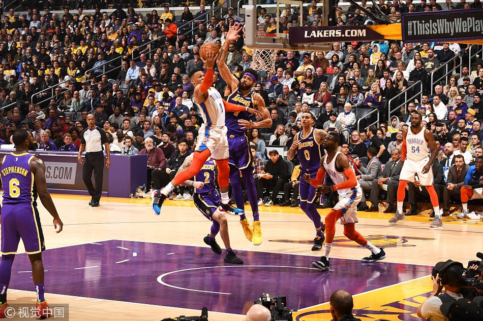 曾多次在国 曾多次在国