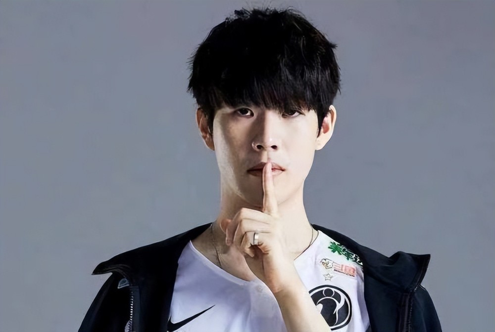 获得银牌 获得银牌