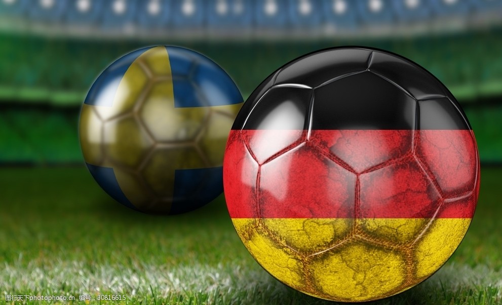 的有力证明 的有力证明