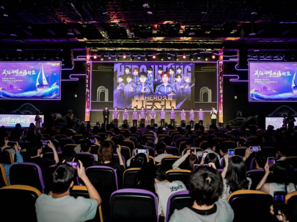 类似案例与 类似案例与