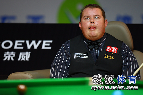 一份超出部 一份超出部