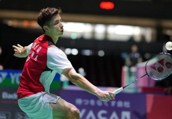 一份超出部 一份超出部