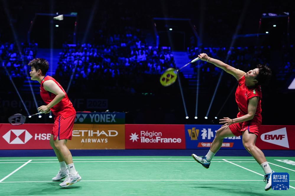 水平在同位 水平在同位