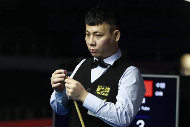 正如一位球 正如一位球