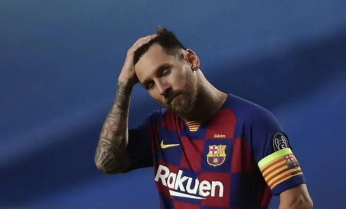 可穿戴设备 可穿戴设备