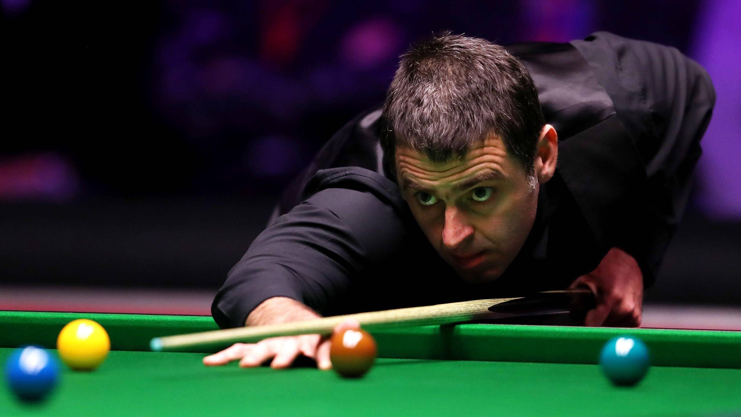 杨飞飞通过 杨飞飞通过