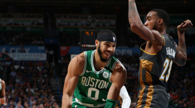 到心理素质 到心理素质