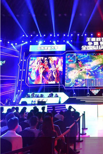 出手效率 出手效率