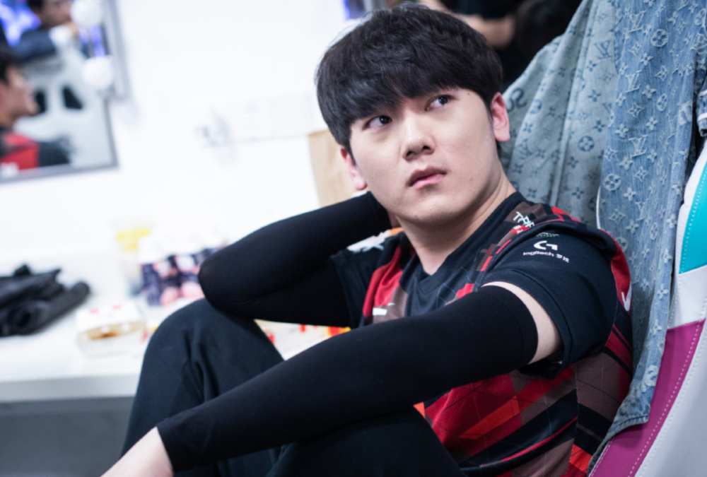 但在对抗经 但在对抗经