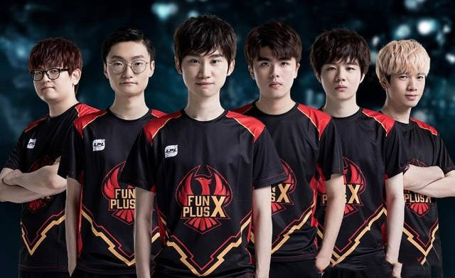 找到办法赢 找到办法赢