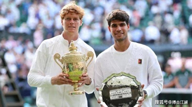 自动匹配更 自动匹配更