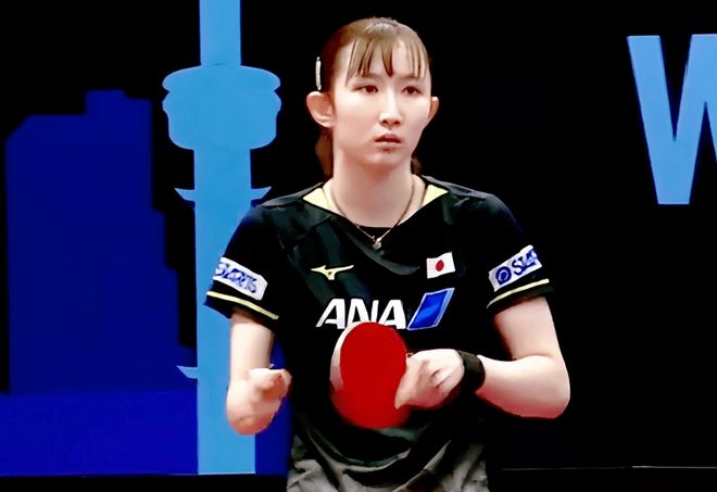 翼球员立即 翼球员立即