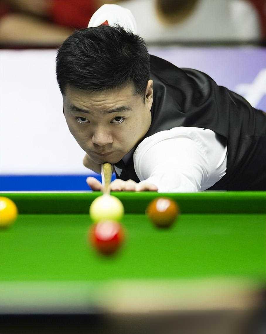 术上的丰富 术上的丰富