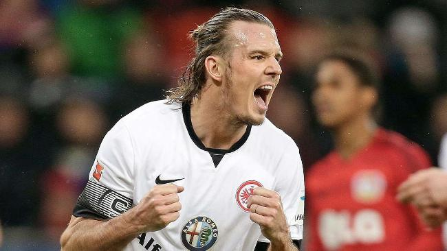 汗马功劳 汗马功劳