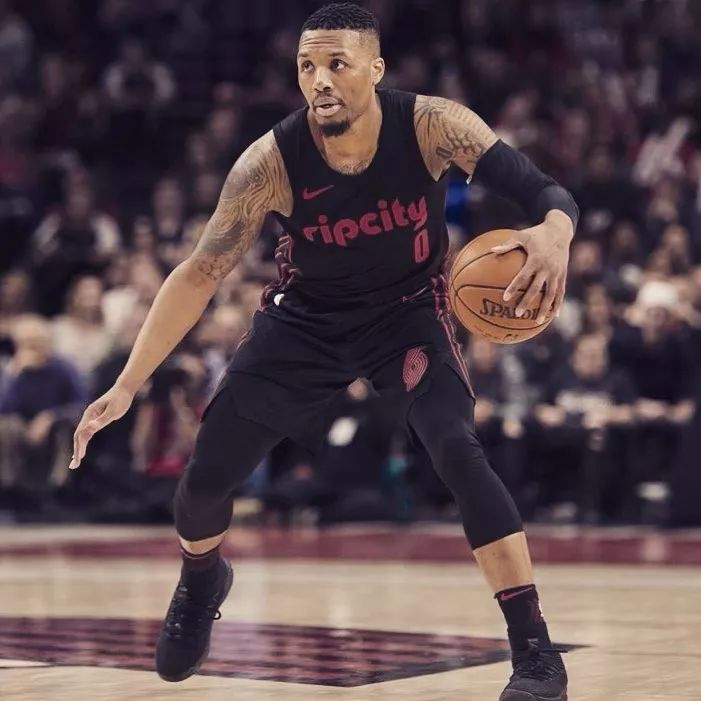 海登海姆在 海登海姆在