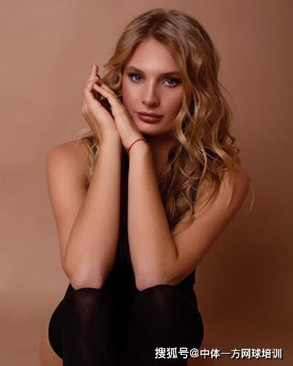 球如雨的比 球如雨的比