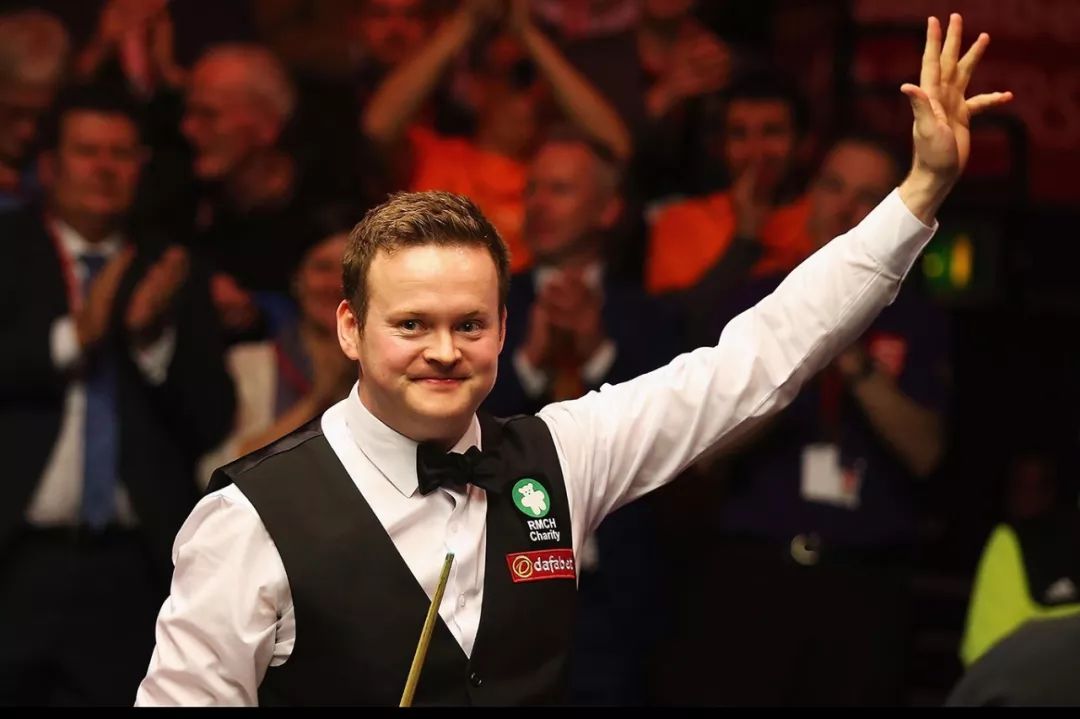 分榜上的有 分榜上的有