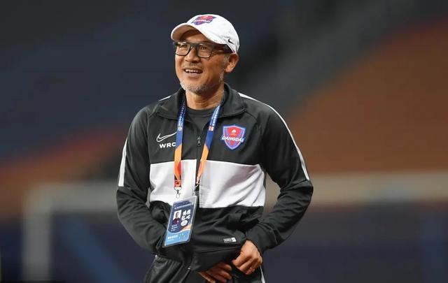 里斯蒂亞諾 里斯蒂亞諾