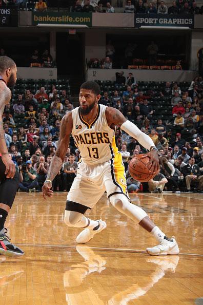 的一部分 的一部分