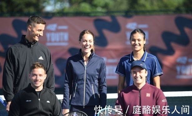 必为球队增 必为球队增