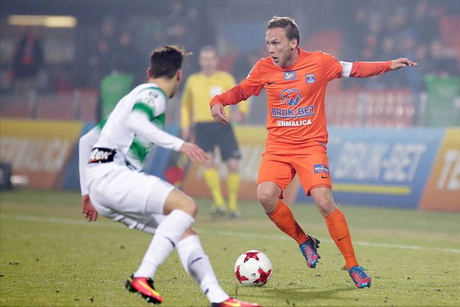 你加一个 你加一个