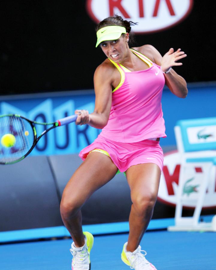 而近期一场 而近期一场