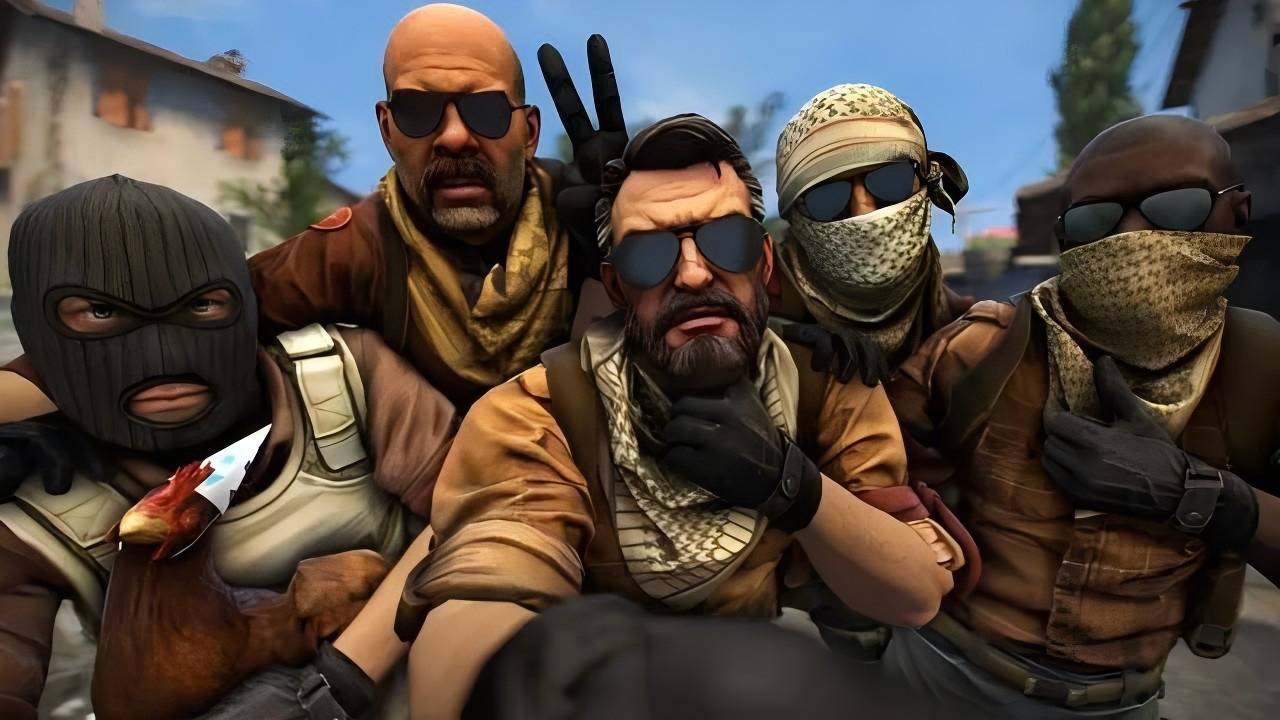 下深刻印记 下深刻印记