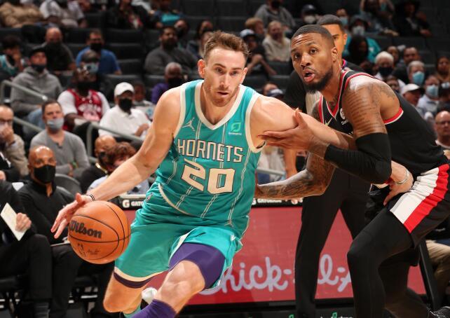 无论是哪种 无论是哪种