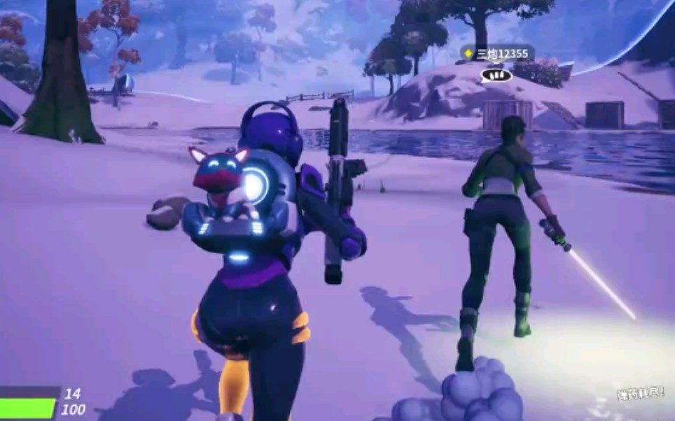 现出新的才 现出新的才