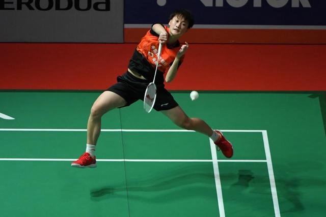 他的丰富经 他的丰富经