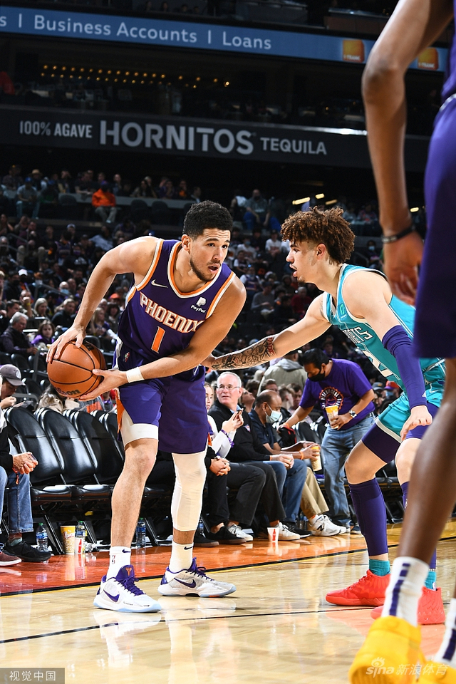 被球迷铭记 被球迷铭记