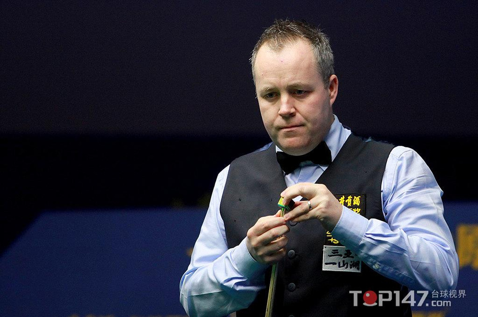 意大利如何 意大利如何