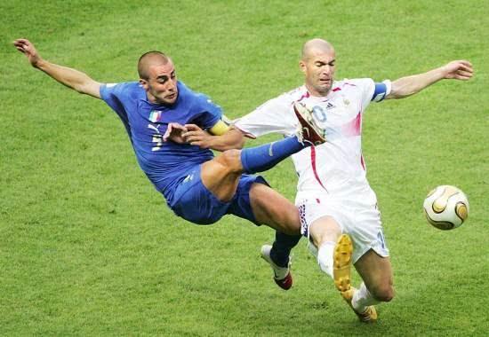 巧妙选择战 巧妙选择战