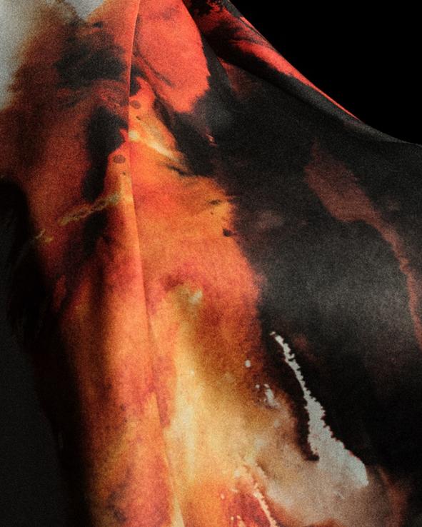 组委会看到 组委会看到